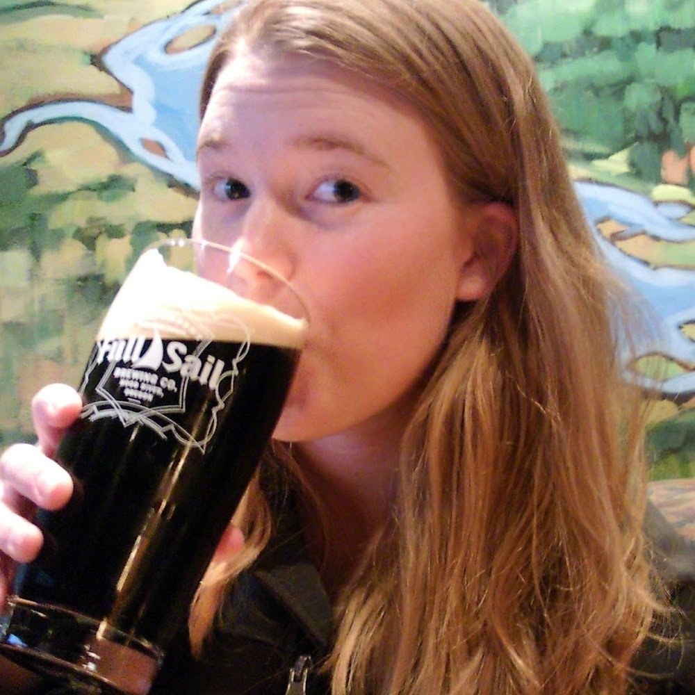 Meet your Posher, Jessy